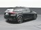 2026 Mercedes-Benz GLE 350 GLE 350