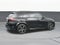 2026 Mercedes-Benz GLE 350 GLE 350