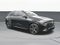2026 Mercedes-Benz GLE 350 GLE 350