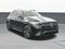 2026 Mercedes-Benz GLE 350 GLE 350