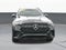 2026 Mercedes-Benz GLE 350 GLE 350