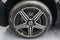 2026 Mercedes-Benz GLE 350 GLE 350