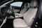 2026 Mercedes-Benz GLE 350 GLE 350