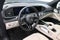 2026 Mercedes-Benz GLE 350 GLE 350
