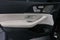 2026 Mercedes-Benz GLE 350 GLE 350
