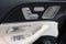 2026 Mercedes-Benz GLE 350 GLE 350