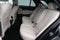 2026 Mercedes-Benz GLE 350 GLE 350