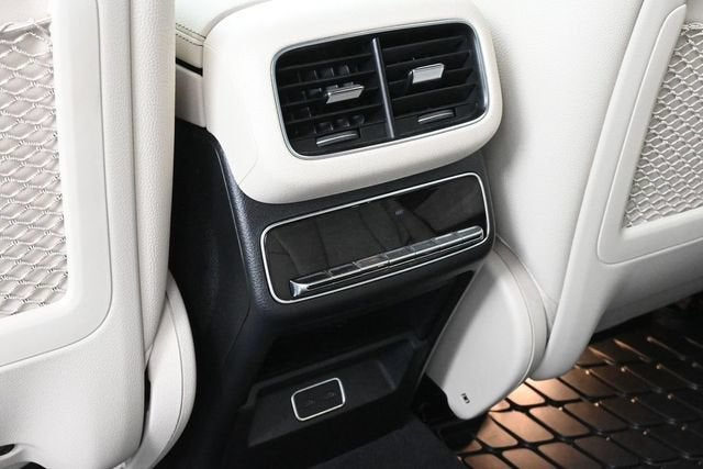 2026 Mercedes-Benz GLE 350 GLE 350
