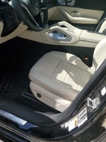 2026 Mercedes-Benz GLE 350 GLE 350