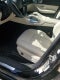 2026 Mercedes-Benz GLE 350 GLE 350