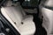 2026 Mercedes-Benz GLE 350 GLE 350