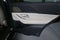 2026 Mercedes-Benz GLE 350 GLE 350