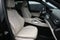 2026 Mercedes-Benz GLE 350 GLE 350