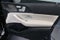 2026 Mercedes-Benz GLE 350 GLE 350