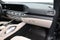 2026 Mercedes-Benz GLE 350 GLE 350