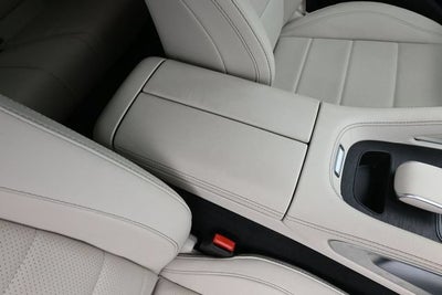 2026 Mercedes-Benz GLE 350 GLE 350