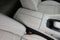 2026 Mercedes-Benz GLE 350 GLE 350