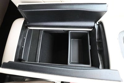 2026 Mercedes-Benz GLE 350 GLE 350