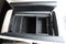 2026 Mercedes-Benz GLE 350 GLE 350
