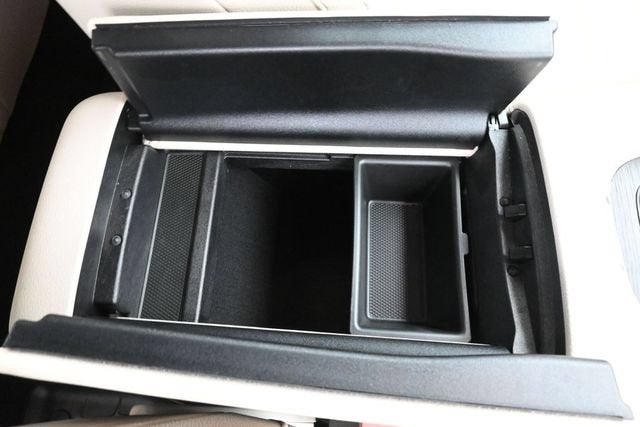 2026 Mercedes-Benz GLE 350 GLE 350