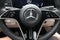 2026 Mercedes-Benz GLE 350 GLE 350