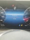 2026 Mercedes-Benz GLE 350 GLE 350