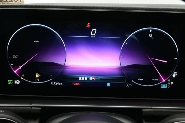 2026 Mercedes-Benz GLE 350 GLE 350