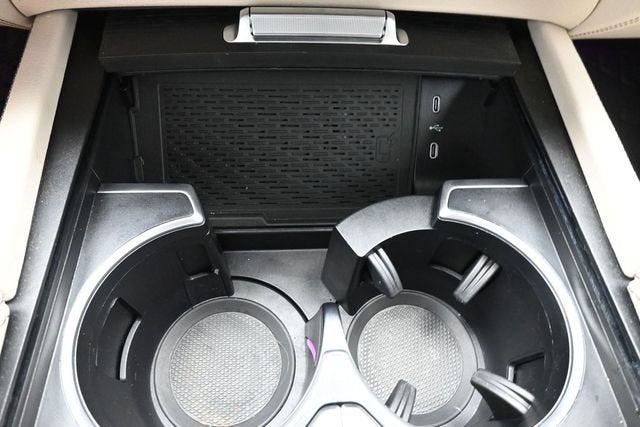 2026 Mercedes-Benz GLE 350 GLE 350