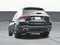 2026 Mercedes-Benz GLE 350 GLE 350