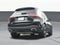 2026 Mercedes-Benz GLE 350 GLE 350