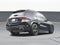 2026 Mercedes-Benz GLE 350 GLE 350