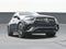 2026 Mercedes-Benz GLE 350 GLE 350