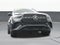 2026 Mercedes-Benz GLE 350 GLE 350