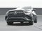 2026 Mercedes-Benz GLE 350 GLE 350