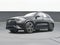 2026 Mercedes-Benz GLE 350 GLE 350