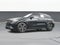 2026 Mercedes-Benz GLE 350 GLE 350
