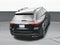 2026 Mercedes-Benz GLE 350 GLE 350