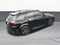 2026 Mercedes-Benz GLE 350 GLE 350