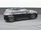2026 Mercedes-Benz GLE 350 GLE 350