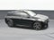 2026 Mercedes-Benz GLE 350 GLE 350