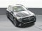 2026 Mercedes-Benz GLE 350 GLE 350