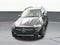 2026 Mercedes-Benz GLE 350 GLE 350
