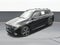 2026 Mercedes-Benz GLE 350 GLE 350