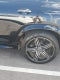 2026 Mercedes-Benz GLE 350 GLE 350