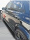 2026 Mercedes-Benz GLE 350 GLE 350