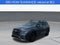 2023 Subaru Ascent Onyx Edition 7-Passenger