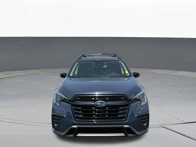 2023 Subaru Ascent Onyx Edition 7-Passenger