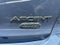 2023 Subaru Ascent Onyx Edition 7-Passenger