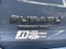 2023 Subaru Ascent Onyx Edition 7-Passenger