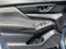 2023 Subaru Ascent Onyx Edition 7-Passenger
